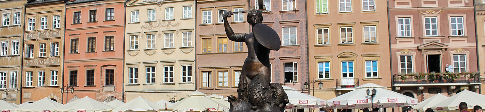 Syrenka1.jpg