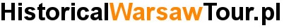 Historicalwarsawtour